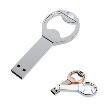 Promotional USB Flash Drives - USB 217