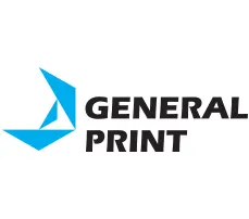 general print