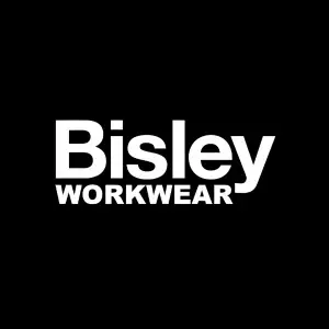 Bisley Workwear Custom Apparel