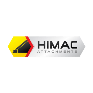 Himac