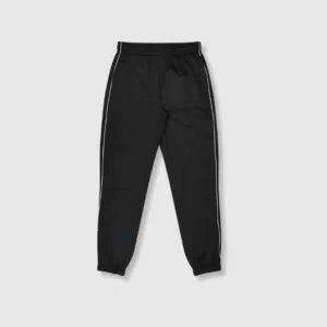 Custom Sportswear Leisure