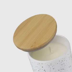 Candles and Diffusers Lifestyle