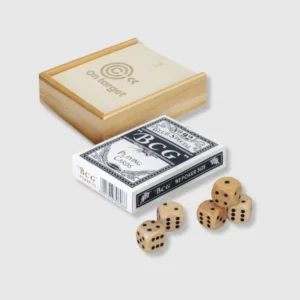 Games and Puzzles Lifestyle